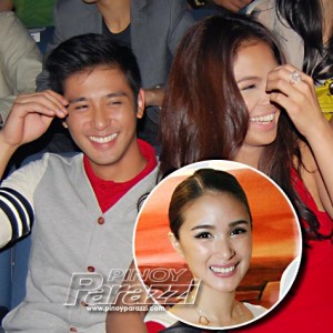 Rocco-Nacino-Lovi-Poe-Heart-Evangelista