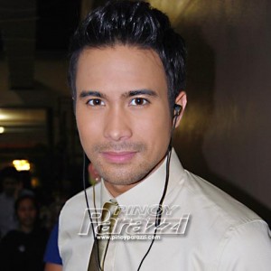 Sam-Milby