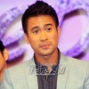 Sam-Milby