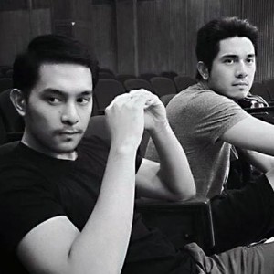 Sandino-Martin-Paolo avelino