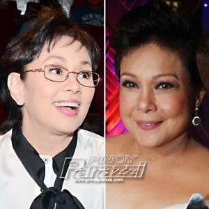 Vilma-Santos-Nora-Aunor