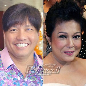 Wenn-Deramas-Nora-Aunor