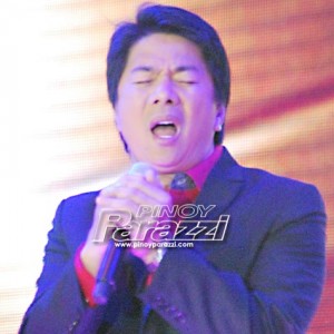 Willie-Revillame