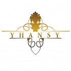 Yhansy-Logo