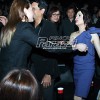 1.	Type yatang magpa-Dawn Zulueta ni BEA ALONZO. At mismong kay DAWN ZULUETA pa gustong ipagawa ang imortal na eksena nina Dawn at Richard Gomez sa pelikula nila noon.