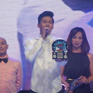 1 Enchong-Dee