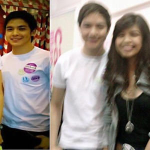 Alden-Richard -Yaya-Dub