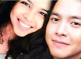 Alden Richards at Yaya Dub, parehong na-reject sa PBB