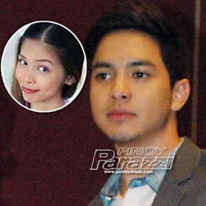 Alden-Richards-Yaya-Dub