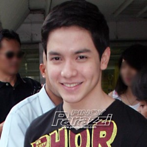 Alden-Richards