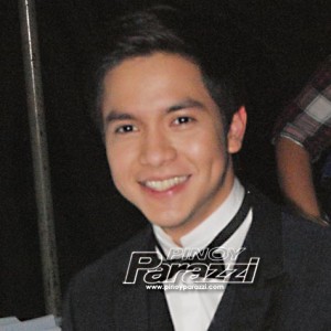 Alden-Richards