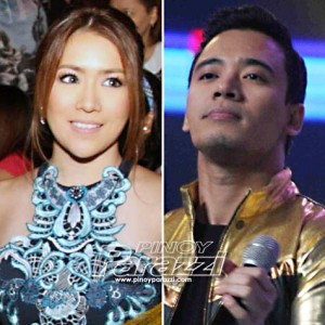 Angeline-Quinto-Erick-Santos