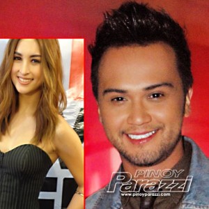 Billy-Crawford-Coleen-Garcia