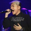 Charice-Pempengco