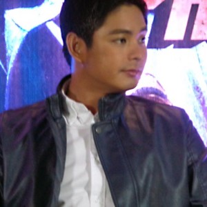 Coco-Martin