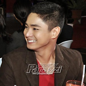 Coco-Martin