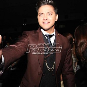 Daniel-Padilla