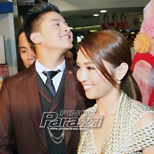 Daniel-Padilla -Kathryn-Bernardo