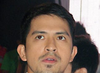 Dennis Trillo, ayaw nang maging kontrobersyal ang lovelife
