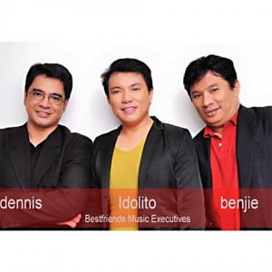 Dennis-dela-Cruz-Idolito-dela-Cruz-Benjie-Benito