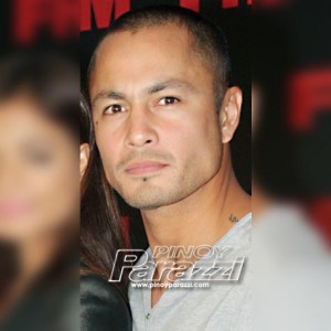 Derek-Ramsay