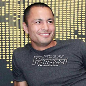 Derek-Ramsay