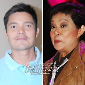 Dingdong-Dantes-Nora-Aunor