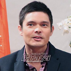 Dingdong-Dantes