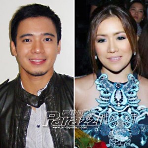 Erik-Santos-Angeline-Quinto