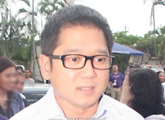 Herbert Bautista, depende kay Kris Aquino kung matutuloy ang kanilang pelikula