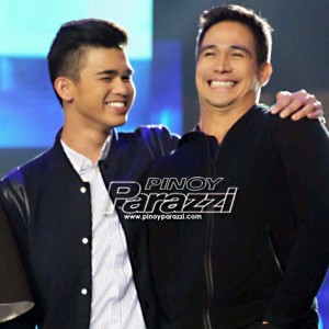 Inigo-Pascual-Piolo-Pascual