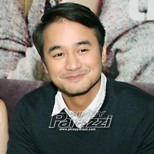 JM-de-Guzman