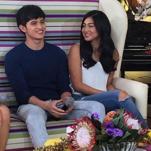 James-Reid-Nadine-Lustre