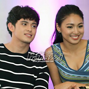 James-Reid-Nadine-Lustre