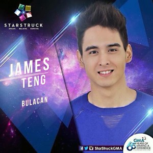 James-Teng