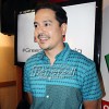 John-Lloyd-Cruz