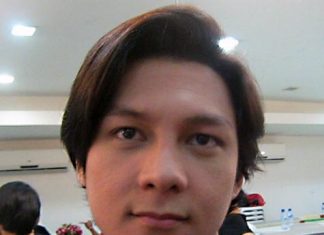 Wala sa isip ang lovelife