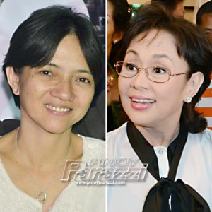 Joyce-Bernal-Vilma-Santos