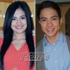 Julie-Ann-San-Jose-Alden-Richards