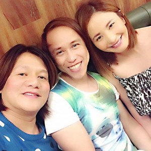 Katrina-Halili-John-Fontanilla