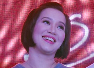 Kris Aquino, marami raw ang mawawalan ng kita ‘pag ‘di siya nagtrabaho