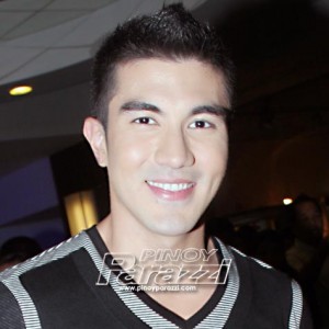 Luis-Manzano