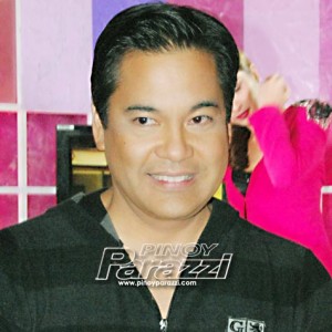 Martin-Nievera