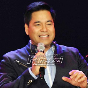 Martin-Nievera