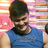 Matteo-Guidicelli