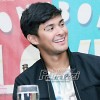 Matteo-Guidicelli