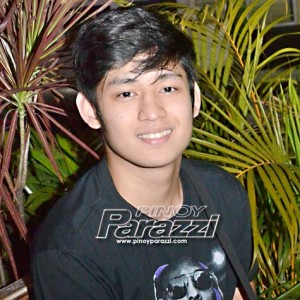 Michael-Pangilinan