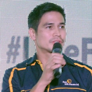 Piolo-Pascual