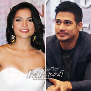 Rhian-Ramos-Piolo-Pascual