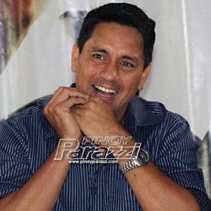 Richard-Gomez